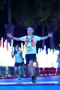 BIB: 
                            <button type="button" onclick="openModal(23616311)" class="btn btn-primary btn-sm float-right btn-popup" data-toggle="modal" data-target=".modal-high-quality">
                        <i class="fas fa-shopping-cart"></i> Add to Cart
                    </button>
                                            <button type="button" onclick="isThisMe(23616311, true)" class="btn btn-success btn-sm float-right btn-popup btn-isme hidden" data-toggle="tooltip" data-placement="bottom" title="นี่คือรูปของคุณใช่ไหม คลิกที่นี่เพื่อเอาเข้าอัลบั้ม">
                        <i class="fas fa-plus"></i> Add to album
                    </button>
                    <button type="button" onclick="isThisMe(23616311, false)" class="btn btn-warning btn-sm float-right btn-popup btn-isnotme hidden">
                        <i class="fas fa-ban"></i> Remove from album
                    </button>